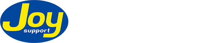 ジョイサポート